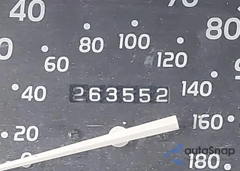 2004 Toyota Tacoma z USA, uszkodzony, nr VIN 5TENL42N04Z424331